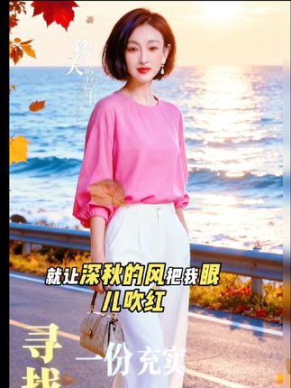 #抖音热点榜,万能的抖音,尝试不同的风格,@人生无需过多。开心就好,简单快乐。🌹❤️🎉