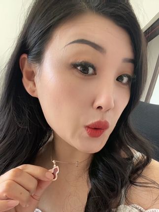 重要‼️的事情说三遍【不掉色】‼️ 不是大牌买不起 而是平替更有性价比