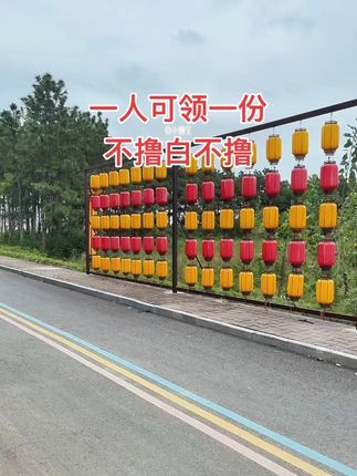 赶快来吖兄弟姐妹们,每人可以领一份快充… #手机数据线#快充#充电器#好物推荐🔥