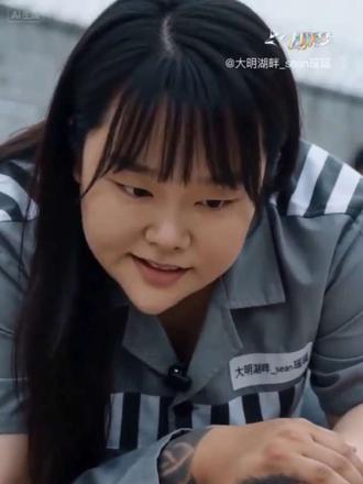 即梦AI教程来了来了 你也可以创建分身自己做一次主角#AI分身戏精大赛 #我的AI分身杀疯了