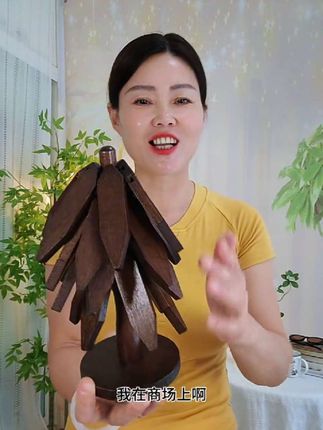 # 隔热垫 # 隔热垫防烫耐高温 # 隔热垫杯垫#实用好物#超便宜超划算, #实用好物