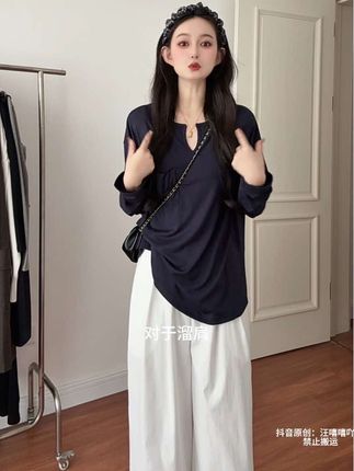 #今日穿搭 #高级感穿搭 #随性百搭 #今日分享 #公主穿搭日记