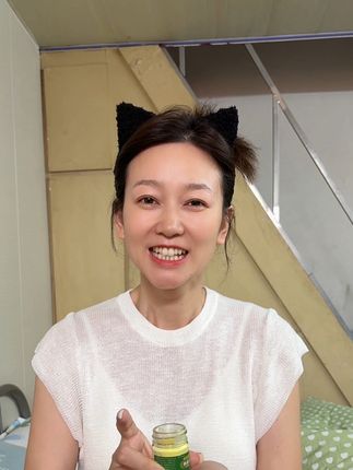 脚上痒什么的都可以搽#自用好物分享 #强烈推荐