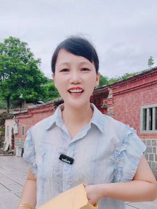 猫须草#丽霜商品橱窗#丽霜在泉州#云彩