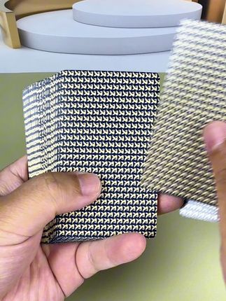 掼蛋扑克牌专用纸牌高质量打牌大学生惯蛋扑克大号字牌高级大字牌#好物推荐🔥 #扑克牌 #解压 #掼蛋扑克 #强烈推荐