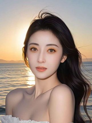 #洗衣机脚垫防滑防震