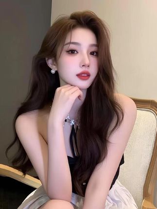 #林芝苹果