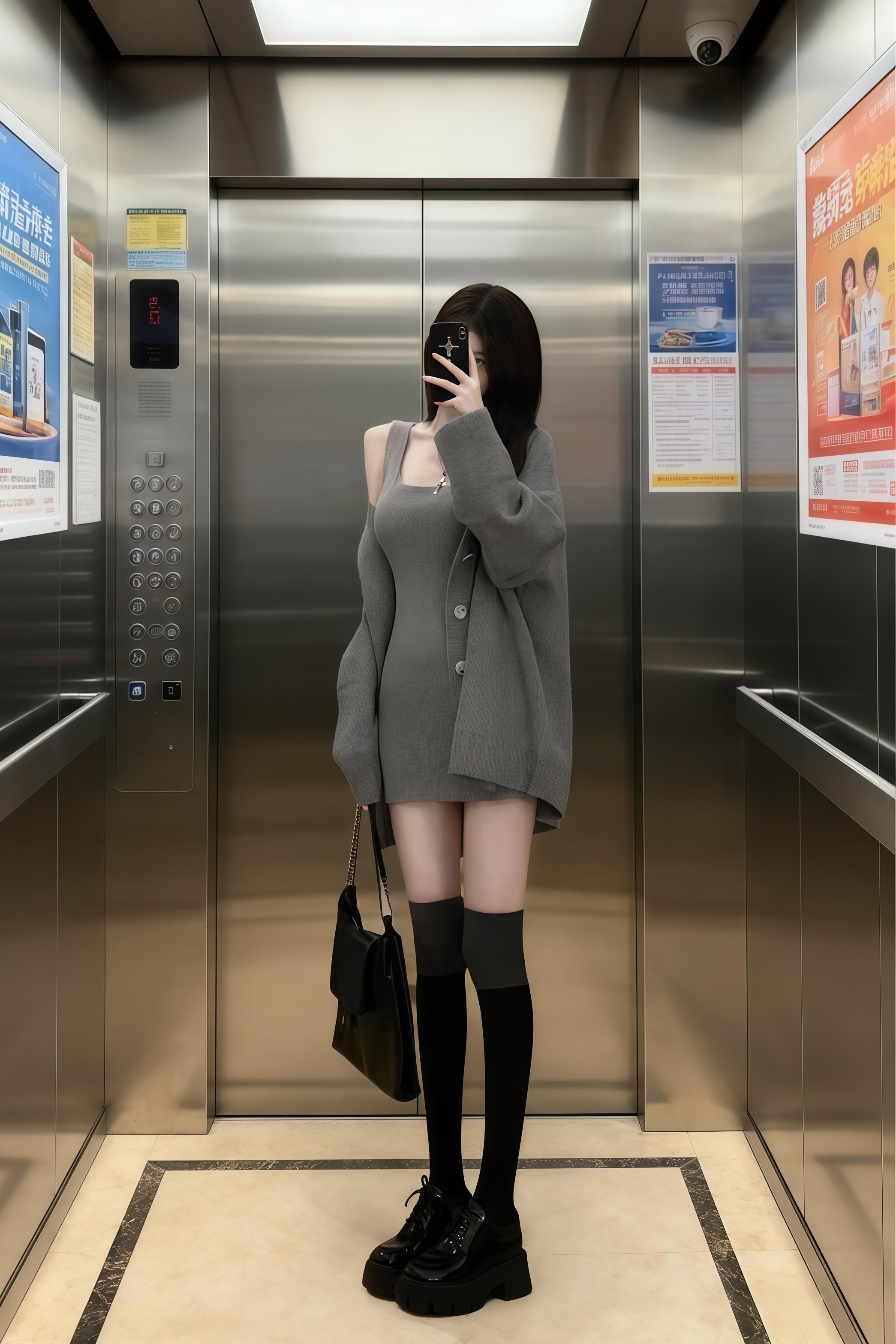 OOTD丨今日早秋氛围感穿搭技巧分享~#请欣赏赵露思的今日穿搭 #通勤穿搭万能配色公式 #章昊卡点舞纵享丝滑 #琥珀流光风外套太适合秋天了 #早秋显身材平价上衣合集 @今日头条 @DOU+上热门