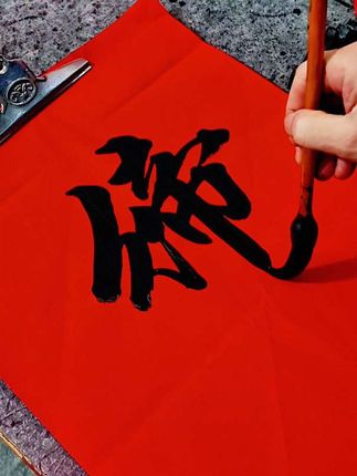缔结良缘万里鹏程万里爱#无限回购的宝藏单品