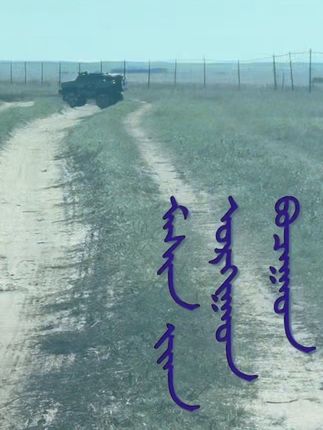 有车以后可以随便走了😹#童年的快乐 #无忧无虑的年纪 #找爸爸的小可爱