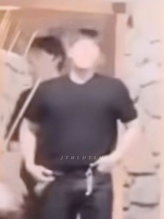 “携手” #佑灰