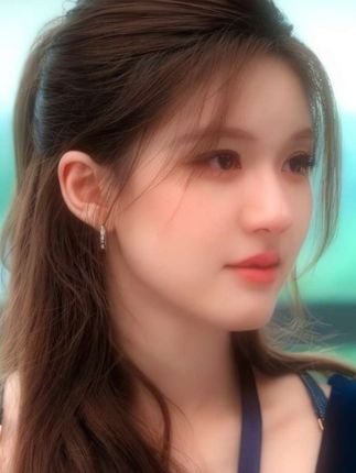那就一直站在起跑线上.#许我耀眼 #赵露思 #被许我耀眼反转剧情硬控