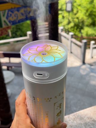 回复 @福源的评论 #海涛师傅 说#甘露水施食 ,的福和报巨大,发 贝才#积德行善#广结善缘