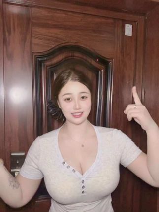好想每天都在你左右#儿童手势舞