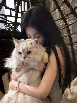 #杜克环游世界 #杜克和一哥 #孟加拉故事