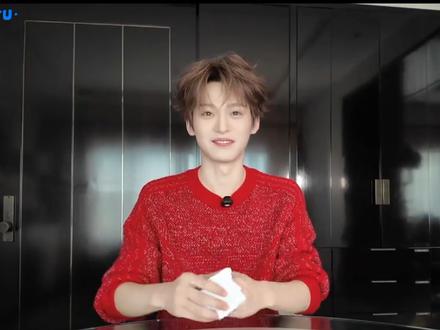 咳咳,就是这样!散会!
(其实还有一段疑似有辣条音的片段,我不知道咋剪能突出这一段😂)
#lp #tlzp