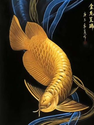 【镇店:/ 之宝】新款手工定制百搭男鞋增高鞋休闲鞋HYMY2335】#休闲鞋 #好物推荐🔥