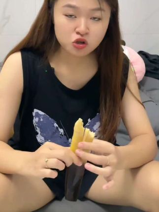 0脂低卡手剥笋!嫩笋尖香辣泡椒味,脆爽开袋即食,网红零食,健康解馋!#家里的味道总能让你慢慢品尝 #零食 #手剥笋 #手剥笋清脆爽口 #手剥笋推荐