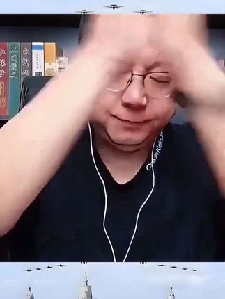 营养液