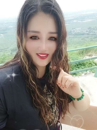 #家人们周末愉快开开心心每一天 !