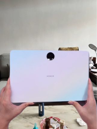 #荣耀平板9#补贴 #学生党好物推荐 #3c好物推荐 #数码科技 @DOU+好生意 @DOU+小助手 @DOU+上热门