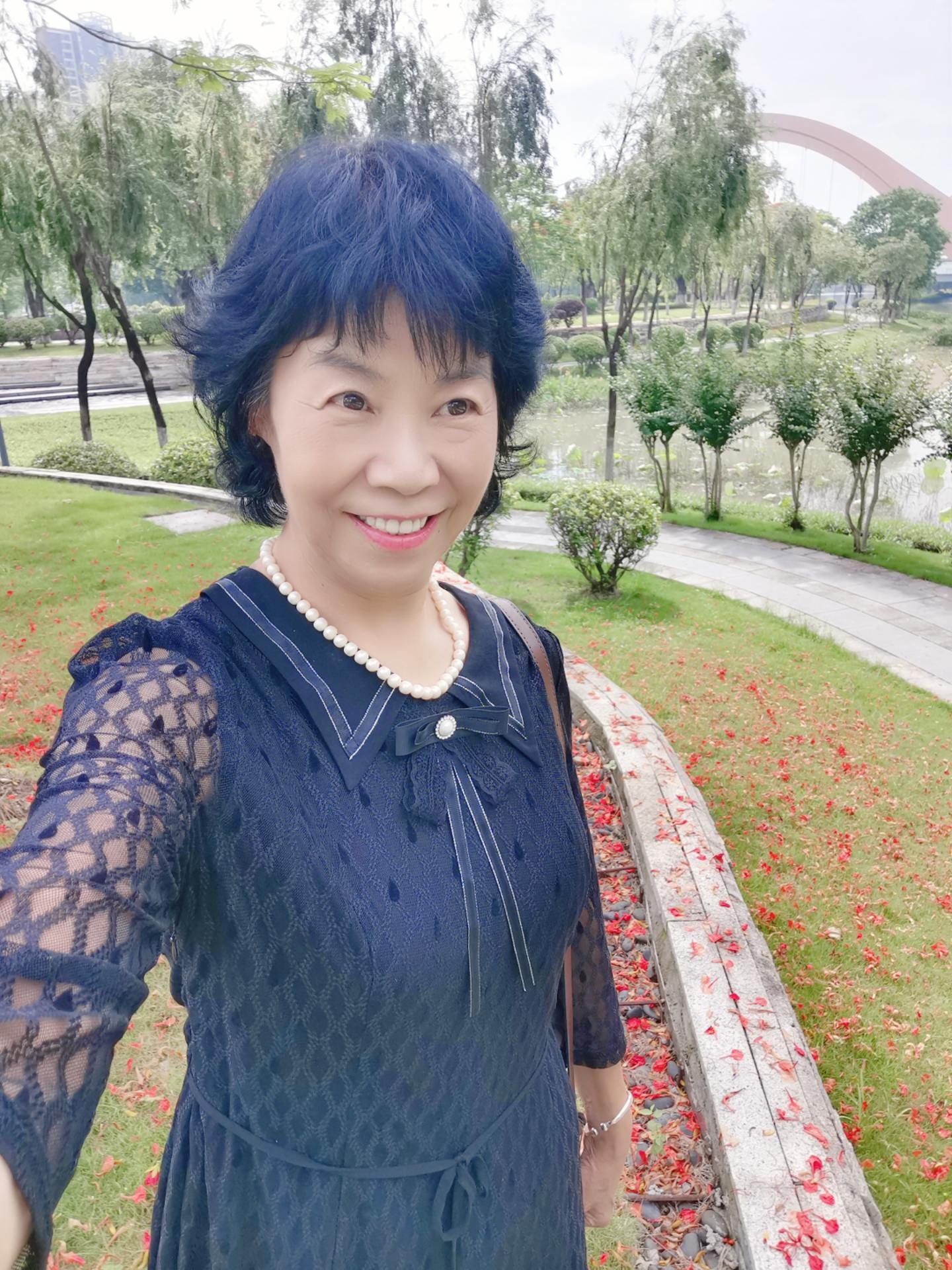 #美好时光留住美好的回忆 #时光一去不复返珍惜当下的每一天