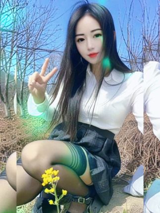 一眨眼就是一天,一回头就是一年,一转身就是一辈子,人生总有太多的来不及,珍惜每一个对你好的人,余生很贵请别浪费