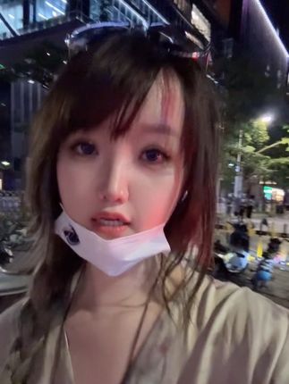 IG真的像个渣男 欺骗我感情还欺骗我金钱#lpl #lol #ig #theshy