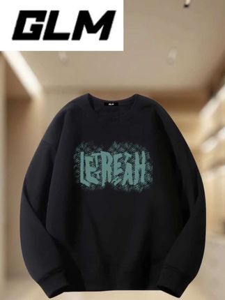 #无限回购的宝藏单品 #情侣穿搭 #时尚卫衣 #男女同款 #潮牌