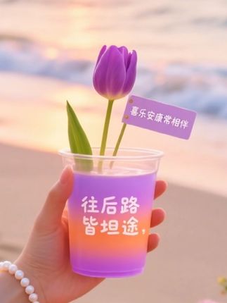 #农村生活 #家庭日常 #好物推荐🔥 #溶菌酶牙膏 #牙膏