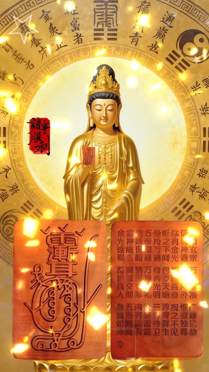 #挂件#摆件#修心修行 #国学智慧 #愿众生平安吉祥