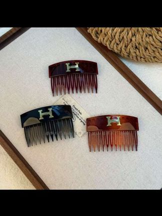 #减龄发型 #甜美发型编发教程 #约会发型 #简单好看的编发教程 #手残党也能学会的发型