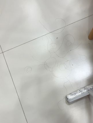 家里有猫狗,有人掉头发的,一定要买,太实用了