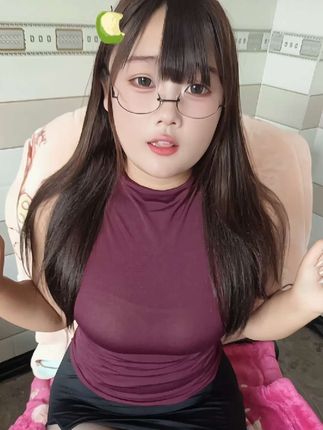 坏女孩