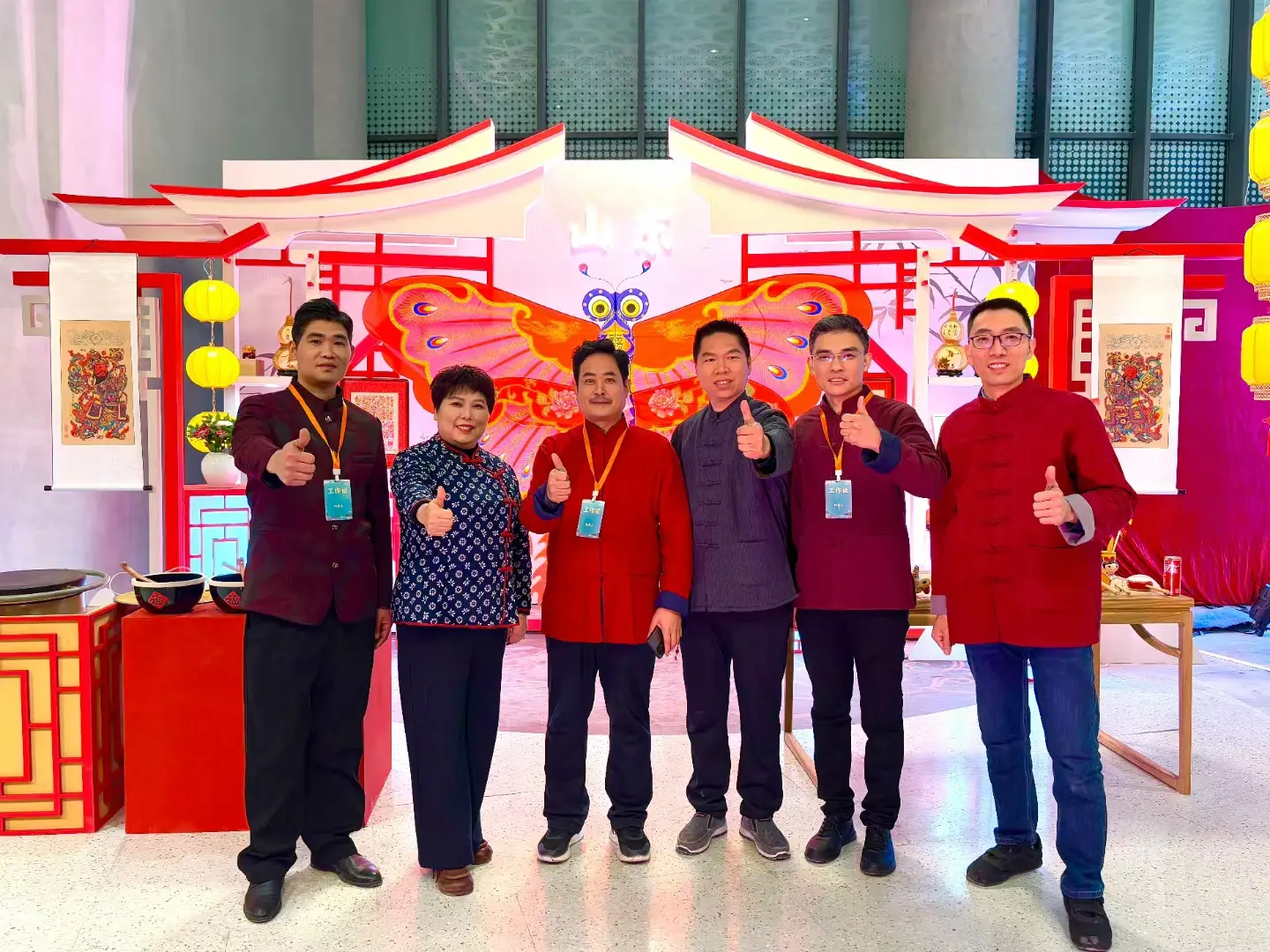 东昌葫芦。东昌葫芦雕刻登上CCTV1央视2025年非遗春晚, - 抖音