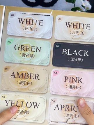 纤知鸟的山茶花蕾丝内裤是真的好穿,这个价就到手8条还是100A抑菌的,真的可以冲 #贴身衣物 #纤知鸟#纤知鸟蕾丝内裤