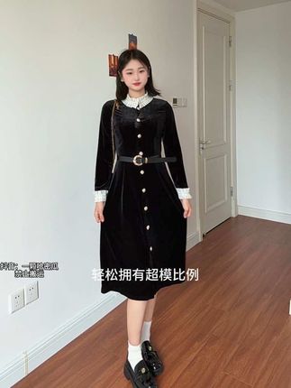 #女装穿搭#显高显瘦 #约会穿搭#藏肉显瘦穿搭 #慵懒风穿搭
