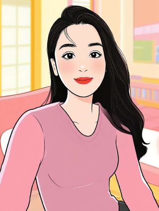 #早秋穿搭公式来了#高个子女生的早秋穿搭 #肉肉女孩的早秋不露腿穿搭#早秋不费力显贵穿搭#早秋穿搭