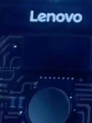 Lenovo/联想旅行便携电动男士剃须刀智能电动迷你全身水洗 #剃须刀 #便携剃须刀 #电动剃须刀 #迷你剃须刀 #电动剃须刀