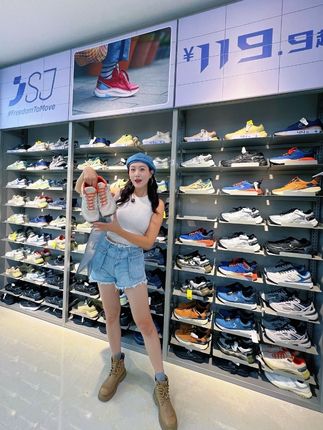 仓储品牌折扣店BIGOFFS开业 #BIGOFFS苏州#同城好店推荐#户外穿搭#买衣服