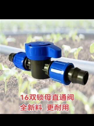 今天正常营业,需要什么,,小黄车翻,没有翻到,就问我,没有发图,不代表我没有,有….都有⋯!