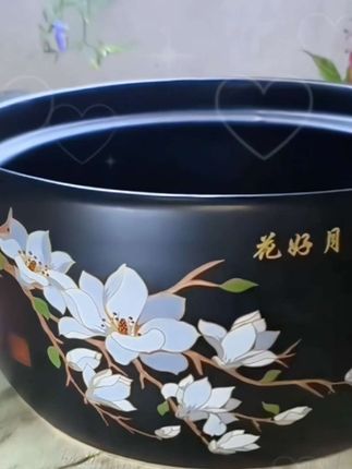 家用陶瓷砂锅煲汤炖肉#干烧不裂砂锅 #厨房好物 #煲汤锅 #在家做美食 #视频同款