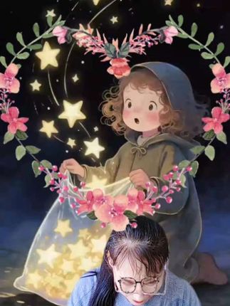 愿所有的女孩们都能找到如意郎君,有个幸福美满的家庭!#抖音 #打工人#创业