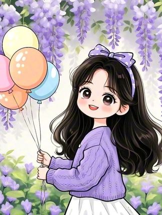 #创作者扶持计划 #原创视频 #甜系女孩 #日常生活