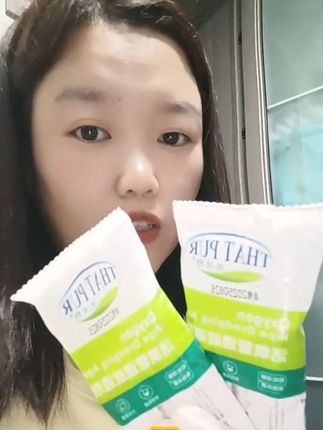 下水道洗手池经常堵的快来试试优洁雅的管道疏通剂,厨房有小飞虫的,除臭消堵,关键是只疏通不伤管道#优洁雅管道疏通剂