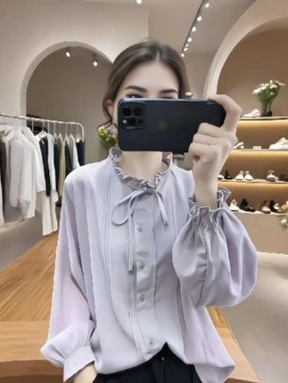 #流光机能风穿搭太有生命力了 #女装穿搭 #潮流时尚穿搭 #高级穿搭 #高端大气