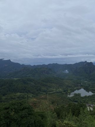 #李羲承 #李羲承符神颜 #万物皆可盘 #赵露思 #旺仔小乔