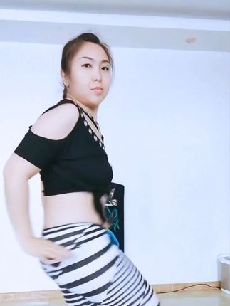 #柏欣彤 #柏欣彤东方舞肚皮舞 #喜欢老师点赞加关注支持一下 ❤️❤️🙏🙏