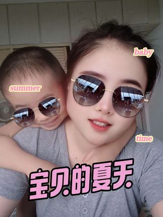 用自己喜欢的方式生活吧!,可以穷,可以累,但不可以不开心,,因为不开心真的会生病的……