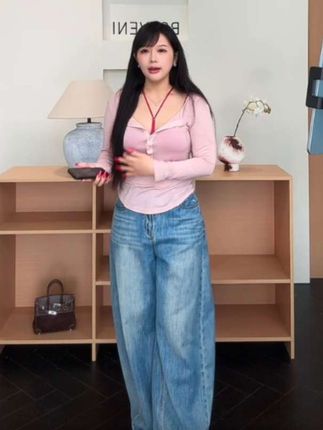 #纯欲穿搭#性感穿搭#高级感穿搭#谁穿谁好看#舒适百搭